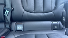 BMW X5 xDrive30d MHT M Sport 5dr Auto Diesel Estate